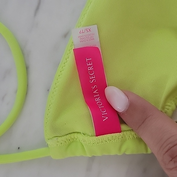 Victoria Secrets Bikini 👙 - Picture 4 of 5